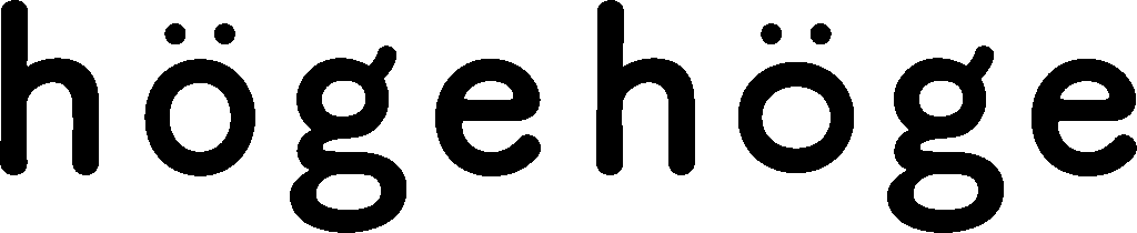 hogehoge